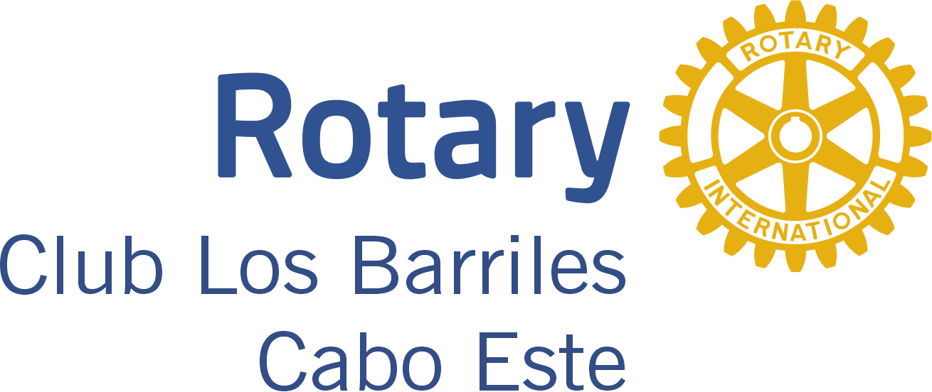 Los Barriles Cabo Este